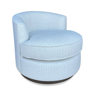 Wilson Chair - New!
