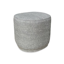 Load image into Gallery viewer, Pebble Pouf - New!
