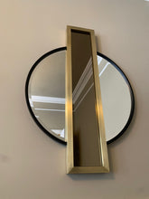 Load image into Gallery viewer, Landmark Mirror
