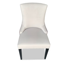 Load image into Gallery viewer, Amber Dining Chair

