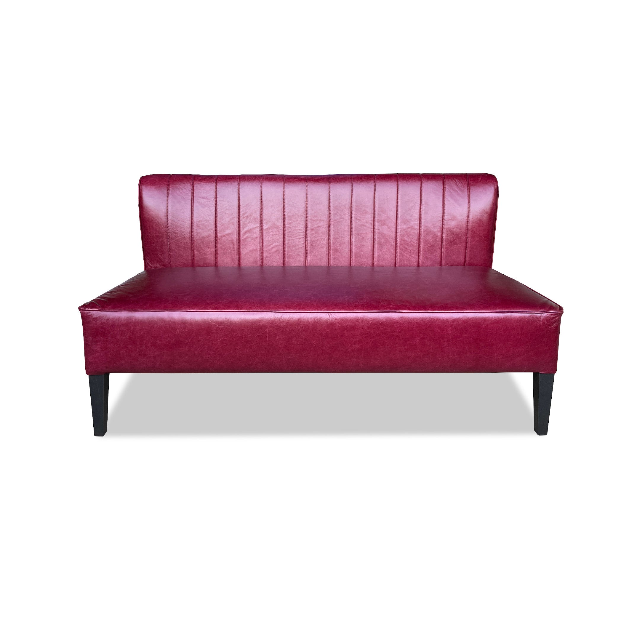 Amborg Sofa