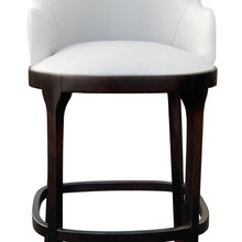 Load image into Gallery viewer, Annacott Bar Stool

