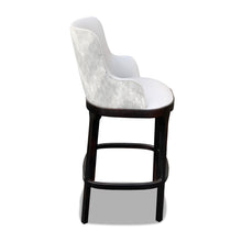 Load image into Gallery viewer, Annacott Bar Stool
