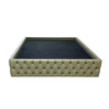 Ormond Bed Base