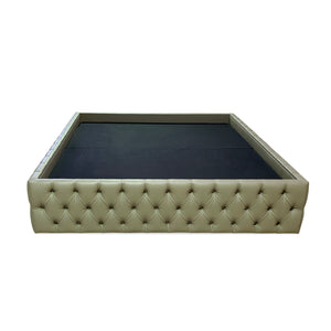 Ormond Bed Base