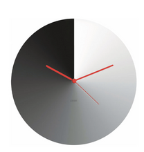 Load image into Gallery viewer, Arris Clock
