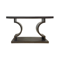 Load image into Gallery viewer, Atticus Console Table
