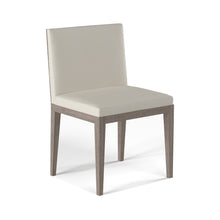 Load image into Gallery viewer, Aurelie Dining Chair
