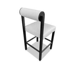 Load image into Gallery viewer, Baly Bar Stool
