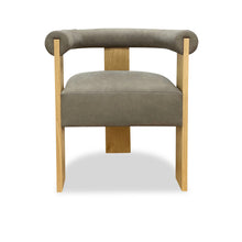 Load image into Gallery viewer, Bathurst Armchair
