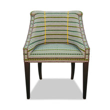 Load image into Gallery viewer, Battersea Armchair
