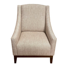Load image into Gallery viewer, Brady Chair
