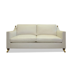 Buckingham Sofa