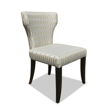 Load image into Gallery viewer, Cantwell Dining Chair
