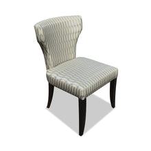 Load image into Gallery viewer, Cantwell Dining Chair
