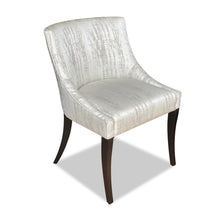 Load image into Gallery viewer, Chaplin Dining Chair
