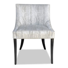 Load image into Gallery viewer, Chaplin Dining Chair
