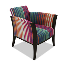 Load image into Gallery viewer, Chelsea Occasional Chair
