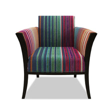Load image into Gallery viewer, Chelsea Occasional Chair
