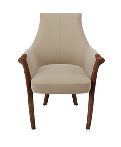 Chester Side Chair