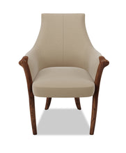 Load image into Gallery viewer, Chester Side Chair
