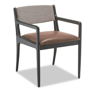 Clover Carver Dining Chair