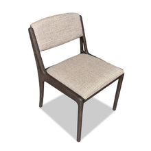 Load image into Gallery viewer, Clover Side Dining Chair
