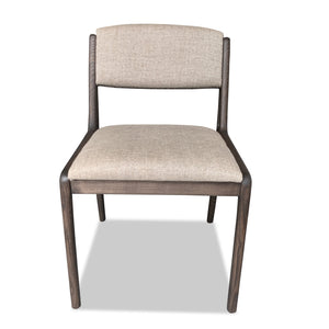 Clover Side Dining Chair