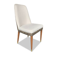 Load image into Gallery viewer, Cody Dining Chair
