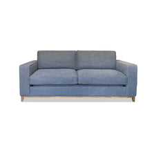 Load image into Gallery viewer, Colt Sofa Bed
