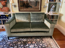 Load image into Gallery viewer, Compton 2 Seater Sofa
