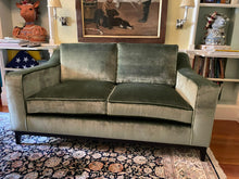 Load image into Gallery viewer, Compton 2 Seater Sofa

