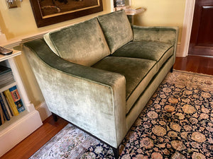 Compton 2 Seater Sofa