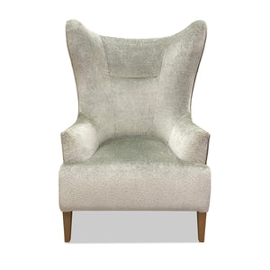 Connelly Armchair