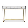 Constable Console Table