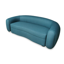 Load image into Gallery viewer, Corfax Sofa
