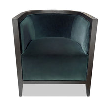 Load image into Gallery viewer, Davenport Occasional Chair
