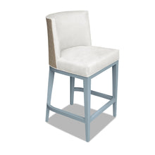 Load image into Gallery viewer, Deakin Bar Stool
