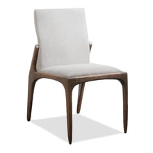 Load image into Gallery viewer, Denver Side Dining Chair
