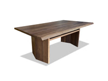 Load image into Gallery viewer, Derringer Dining Table
