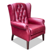 Load image into Gallery viewer, Dickens Chair
