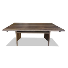 Load image into Gallery viewer, Derringer Dining Table
