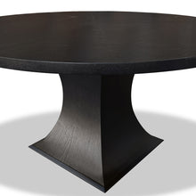 Load image into Gallery viewer, Dunand Dining Table
