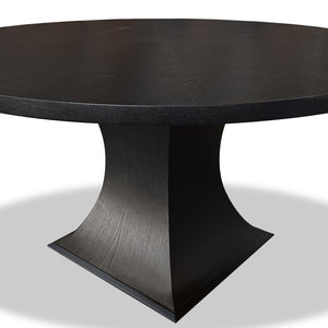 Dunand Dining Table