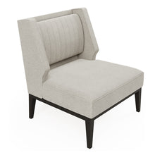 Load image into Gallery viewer, Erwin DL Occasional Chair
