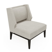 Load image into Gallery viewer, Erwin Occasional Chair
