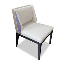 Load image into Gallery viewer, Erwin Dining Chair
