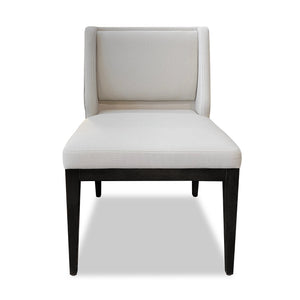 Erwin Dining Chair