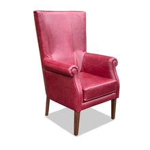 Load image into Gallery viewer, Finegan Chair
