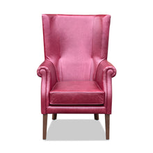 Load image into Gallery viewer, Finegan Chair
